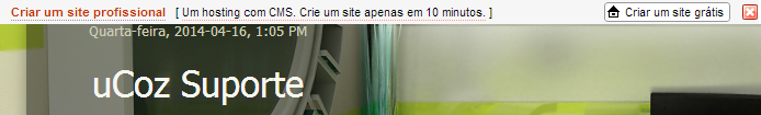 antes